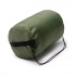 SLEEPING BAG TIDUR NAVY BLUE