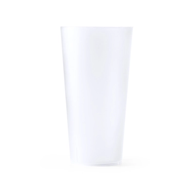 
                                            Стакан GASTON, прозрачный
                                            