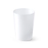CUP VAGEN TRANSPARENT