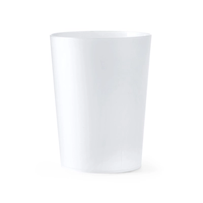 
                                                CUP VAGEN TRANSPARENT
                                                