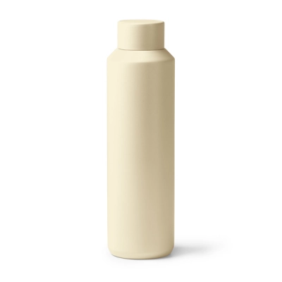 
                                                BOTTLE COLBY YELLOW
                                                