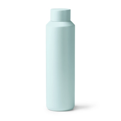 
                                                BOTTLE COLBY LIGHT BLUE
                                                