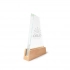 TROPHY NAVIS TRANSPARENT