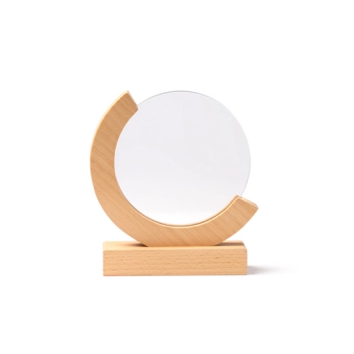 
                                                TROPHY GLOBE TRANSPARENT
                                                