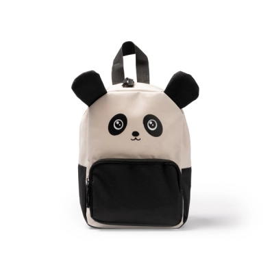 
                                            BACKPACK BINGO BEIGE
                                            