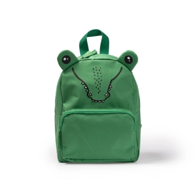 
                                            BACKPACK BINGO FERN GREEN
                                            