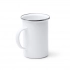 MUG ALEPO WHITE