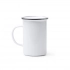 MUG ALEPO WHITE