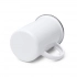 MUG ALEPO WHITE