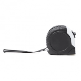 FLEXOMETER VIDAL WHITE