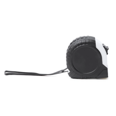 
                                                FLEXOMETER VIDAL WHITE
                                                