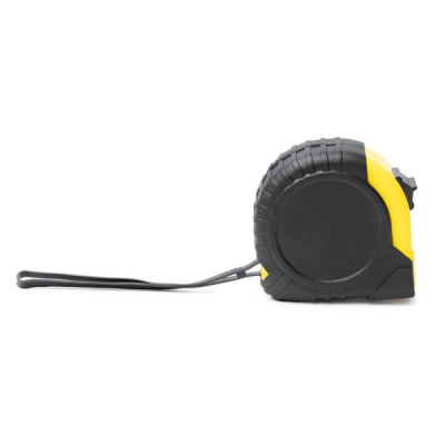 
                                                FLEXOMETER VIDAL YELLOW
                                                