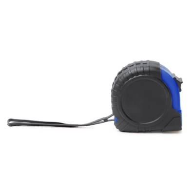 
                                                FLEXOMETER VIDAL ROYAL BLUE
                                                
