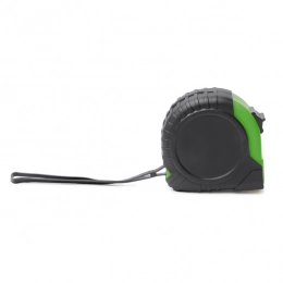 FLEXOMETER VIDAL FERN GREEN