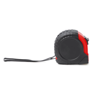 
                                                FLEXOMETER VIDAL RED
                                                