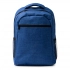 BACKPACK MEGAN HEATHER ROYAL BLUE BACKPACK MEGAN HEATHER ROYAL BLUE