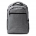BACKPACK MEGAN HEATHER GREY BACKPACK MEGAN HEATHER GREY