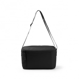 COOLER BAG DENVER BLACK
