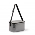 COOLER BAG DENVER NAVY BLUE