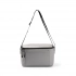 COOLER BAG DENVER NAVY BLUE