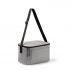 COOLER BAG DENVER NAVY BLUE