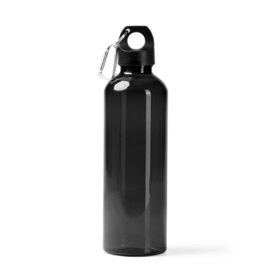 
                                                BOTTLE FLANKER BLACK
                                                
