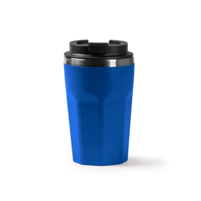 
                                            CUP SALMER ROYAL BLUE
                                            