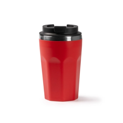 
                                            CUP SALMER RED
                                            