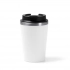 CUP HORAN WHITE