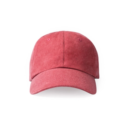 
                                                CAP ELEMENT DARK RED
                                                