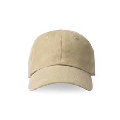
                                                CAP ELEMENT KAKI
                                                