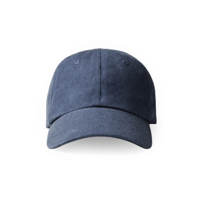 
                                                CAP ELEMENT NAVY BLUE
                                                