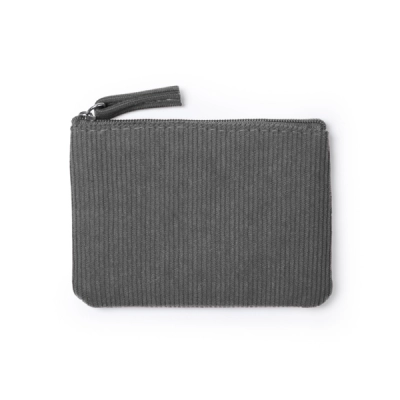 
                                            PURSE DAKE GREY
                                            
