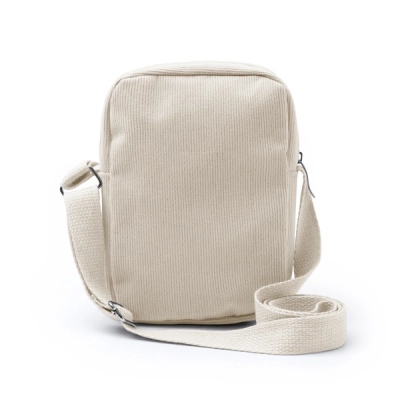
                                            SHOULDER BAG KAPI BEIGE
                                            