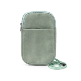 Сумка для мобильного телефона BUSNIX