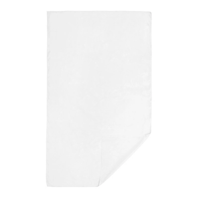
                                                TOWEL GULPI 70X120 WHITE
                                                