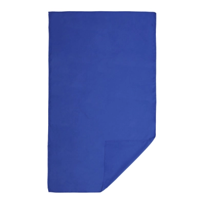 
                                                TOWEL GULPI 70X120 ROYAL BLUE
                                                
