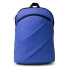 BACKPACK LIAM ROYAL BLUE BACKPACK LIAM ROYAL BLUE
