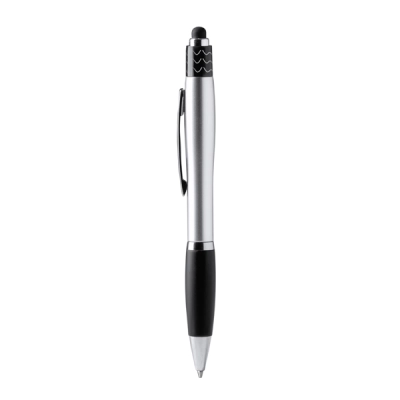 
                                                BALL PEN FIDGET BLACK
                                                