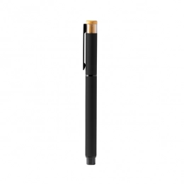 BALL PEN LINDBERG BLACK