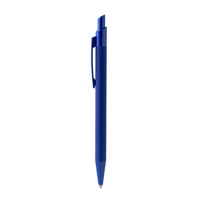 
                                                BALL PEN RECLUS ROYAL BLUE
                                                