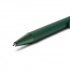 Шариковая ручка RECLUS темно-зеленая Шариковая ручка RECLUS темно-зеленая