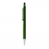 Шариковая ручка Garet, зеленый папоротник