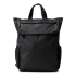 BACKPACK SEIDEL BLACK