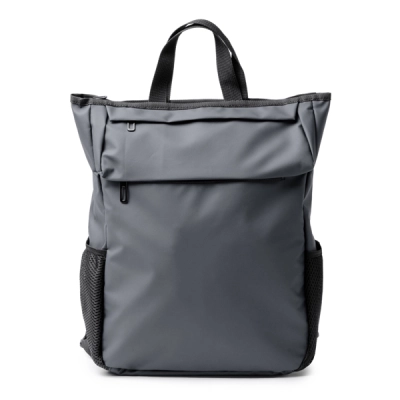 
                                            BACKPACK SEIDEL GREY
                                            