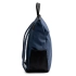 BACKPACK SEIDEL BLACK