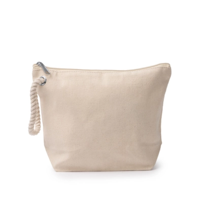 
                                                TOILET BAG NAUTY NATURAL
                                                