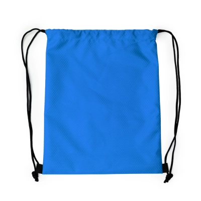 
                                                DRAWSTRING BAG CREEK ROYAL BLUE
                                                