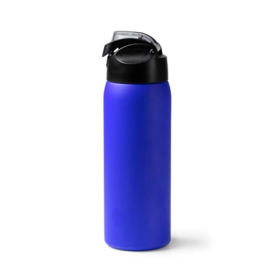 
                                                BOTTLE PENSIL ROYAL BLUE
                                                
