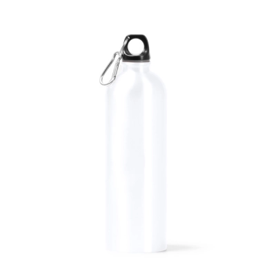 
                                                BOTTLE TOMAK WHITE
                                                